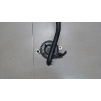Насос гидроусилителя руля (ГУР), Hyundai Coupe (Tiburon) 2002-2009 2004 571002D151