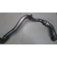 Патрубок охлаждения Renault Laguna 2 2001-2008 2007 7701062413