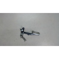 Петля капота Ford S-Max 2006-2010 2006 1573930