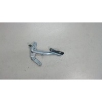 Петля капота Ford S-Max 2006-2010 2006 1573934