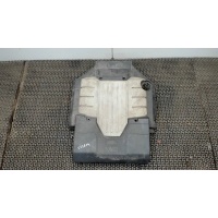 Крышка ДВС Land Rover Range Rover Sport 2005-2009 2006 LBH500052