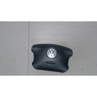 Подушка безопасности водителя Volkswagen Passat 5 2000-2005 2005 3B0880201BM