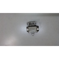 Подушка крепления двигателя левая Volkswagen Golf 4 1997-2005 2004 1J0199555