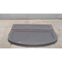Полка багажника Mazda Mazda6 GG 2002-2008 2007 GJ6J68310G02