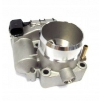 Дросельная заслонка 06a133062c audi volkswagen
