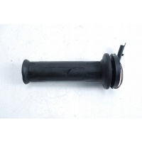 Переключатель газа rolgaz bmw s 1000 гг 10 - 17