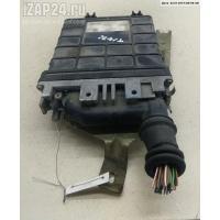 Блок управления двигателем (ДВС) Volkswagen Vento 1996 037906022gc