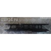 Рычаг подвески Зад. Левая BMW 1 E81/E87 (2004-2012) 2004 33 32 6 763 477