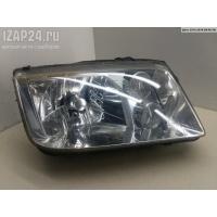 Фара Правая Volkswagen Bora 2001 1J5941018BD