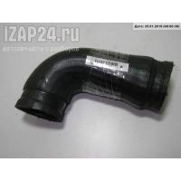 Патрубок BMW X5 E53 (1999-2006) 2002 11612249524