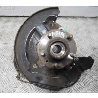 Кулак поворотный (корпус ступицы) Перед. Правая Volvo V40 (2012- ) 2012 31302822