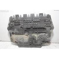 Защита под ДВС Volkswagen Golf-5 Plus 2007 1K0825237AG