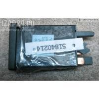 Кнопки управления прочие (включатель) Volkswagen Passat B5 1997 3B0953235D