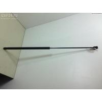 Амортизатор капота Volkswagen Passat B5+ (GP) 2002 3B0823359B