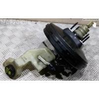 Цилиндр тормозной главный Mazda 3 2006 BPYS4340ZC