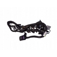 04e972627n свет установка двигателя volkswagen гольф a3