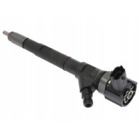 bosch 0 445 110 279 наконечник впрыска