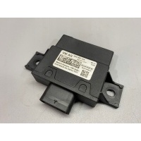 Volkswagen гольф 7 vii блок управления блок звука 5g0907159