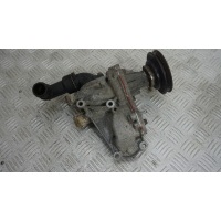 Volkswagen passat b4 1.9 tdi насос гур 037121031a