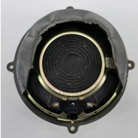 Динамик передняя передний mazda rx - 8 f15266960