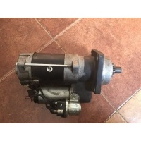 Стартер мерседес vario atego евро 4 5 29mt
