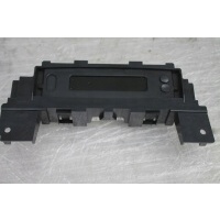 Дисплей 280340001r renault лагуна iii 2.0 dci