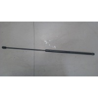 Амортизатор капота левая=правая Volvo S40 2004- 2006 9483570