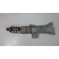 Амортизатор подвески, зад. правая Audi 80 (B4) 1991-1994 1991 8a0512342c