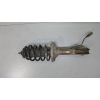 Амортизатор подвески, перед. левая=правая Volkswagen Passat 4 1994-1996 1993 357413031t
