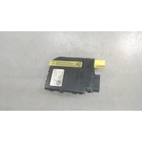 Блок управления (ЭБУ), Подрулевыми переключателями Volkswagen Golf 5 2003-2009 2006 1k0953549f