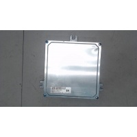 Блок управления (ЭБУ), Двигателем Honda Civic 2001-2005 2005 37820pmhe02