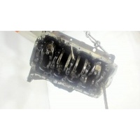 Блок цилиндров (Шорт блок), Skoda Octavia (A5) 2004-2008 2005 038103011AM