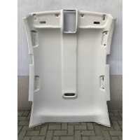 Audi a7 обивка потолка 4g8867506 hf6
