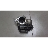 Клапан рециркуляции газов (EGR) Audi A6 (C6) 2005-2011 2009 03L131501K
