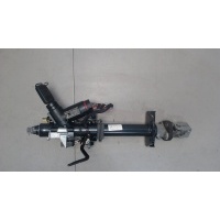 Колонка рулевая Mercedes-Benz A-Class W168 1997-2004 2003 a1684600916