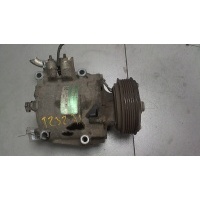 Компрессор кондиционера Honda Civic 2001-2005 2004 38810PLAE01