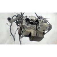 Компрессор кондиционера Honda Civic 2001-2005 2005 38810PLAE01