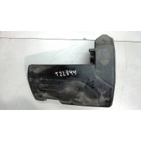 Корпус воздушного фильтра Renault Clio 2009-2012 2009 8200517765