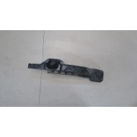 Кронштейн фары перед. левая Volkswagen Golf 5 2003-2009 2005 1k0807889