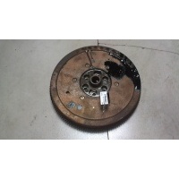 Маховик Audi A6 (C6) 2005-2011 2009 03L105317