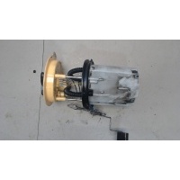 Насос топливный электрический, Volkswagen Passat 6 2005-2010 2007 1k0919050q