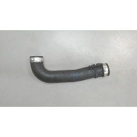 Патрубок интеркулера Volkswagen Golf 5 2003-2009 2008 1k0145838n