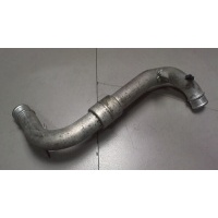 Патрубок интеркулера Audi A5 2007-2011 2009 059145731BR