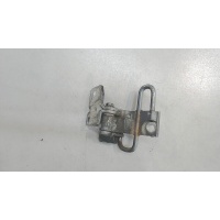 Петля двери, перед. правая Volkswagen Passat 6 2005-2010 2007 3C0831412C