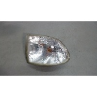 Поворот, левая BMW 7 E38 1994-2001 1998 63138352485