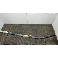 Подушка безопасности боковая (шторка) правая Volkswagen Touran 2003-2006 2004 1t0880742d