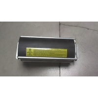 Подушка безопасности переднего пассажира Volkswagen Golf 4 1997-2005 2000 1j0880204h