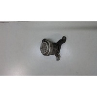 Подушка крепления КПП левая Ford Galaxy 2010-2015 2010 1723144
