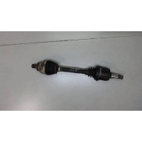Полуось (приводной вал, шрус) перед. левая Ford Galaxy 2010-2015 2010 1788208