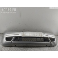 Бампер передний Mercedes Vaneo 2002 A4148850425